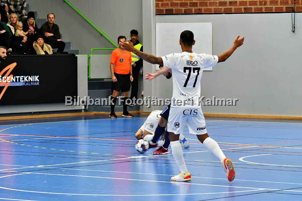 500_2252_People-SharpenAI-Standard Bilder FC Kalmar - FC Real Internacional 231023